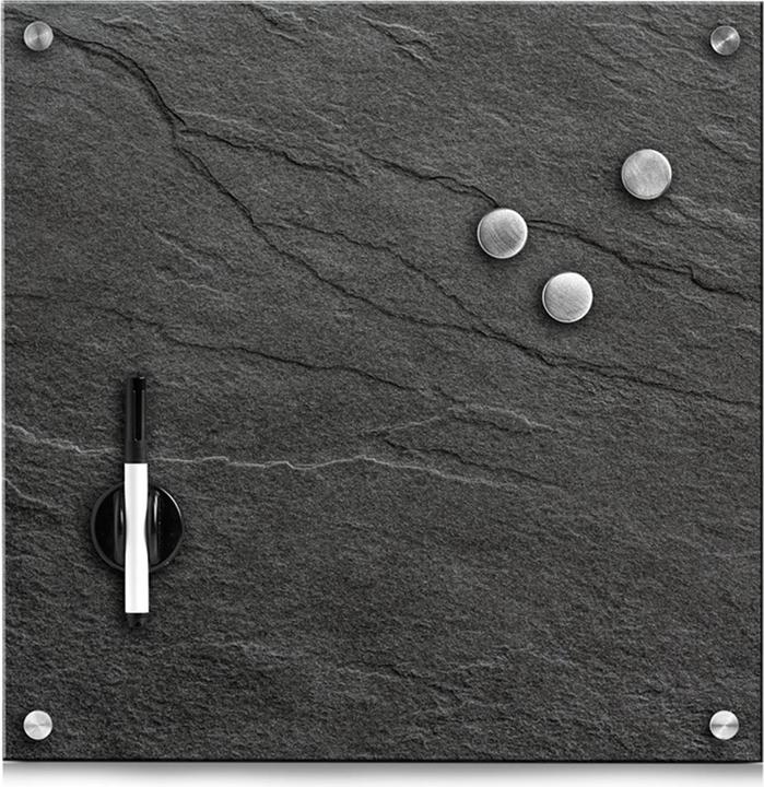 Zeller Present Slate