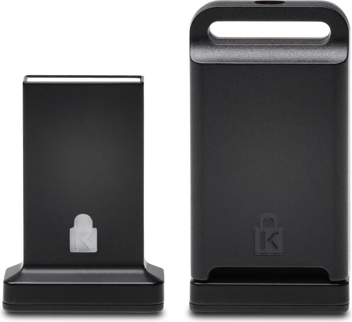 Produktbild Kensington VeriMark Guard