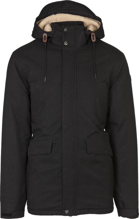 Image du produit Rukka Jordan (XL)