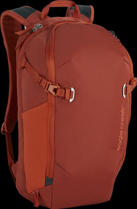 Produktbild Eagle Creek Explore Backpack (26 l)