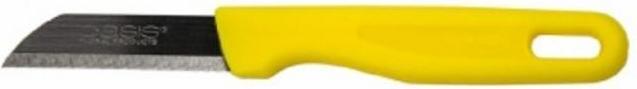 Actual product image Oasis Florist's knife
