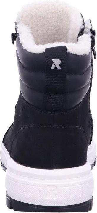 Image du produit Rieker Bottines - 101538 (44)