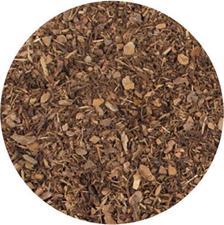 Produktbild Amora Kleintierstreu (6 kg, Einstreu)
