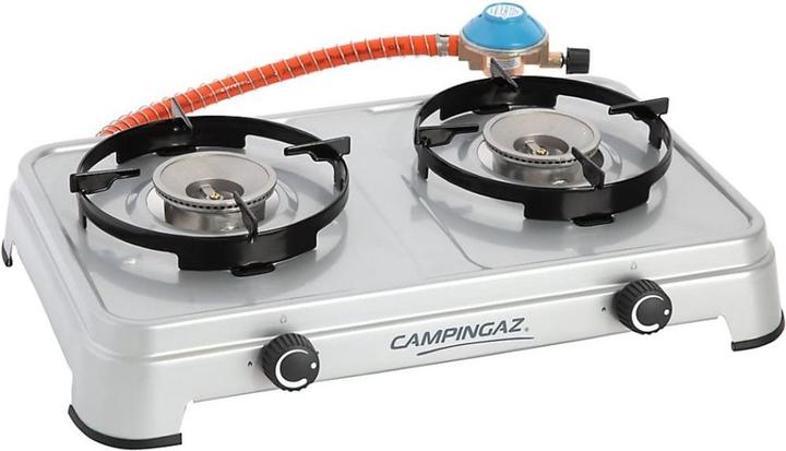 Actual product image Campingaz Camping Cook CV