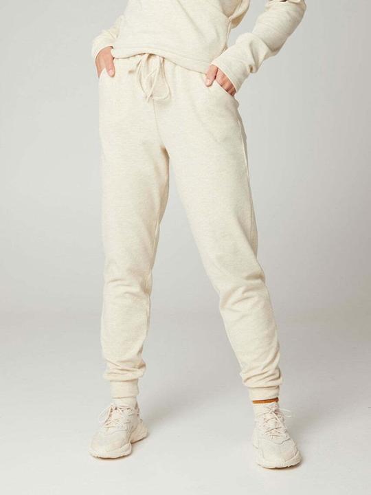 Protest Comfy Knitted Pants Prtdianthe