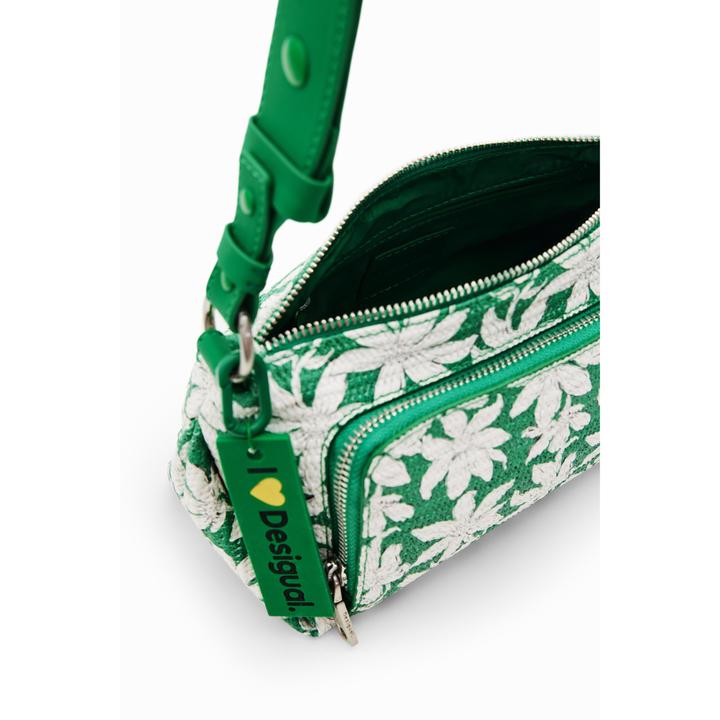 Produktbild Desigual Viceversa Umhängetasche 23.5 cm