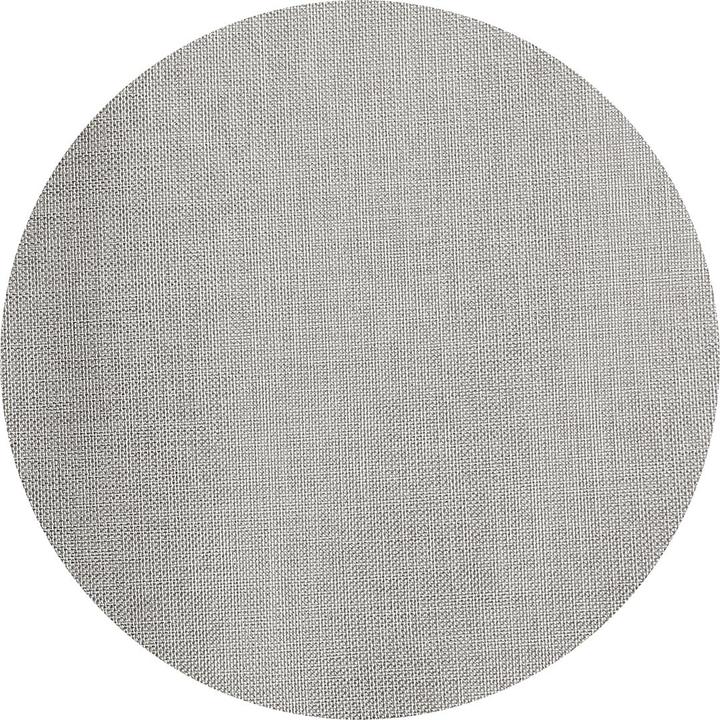 Actual product image Lipo Ohio (140 x 245 cm)