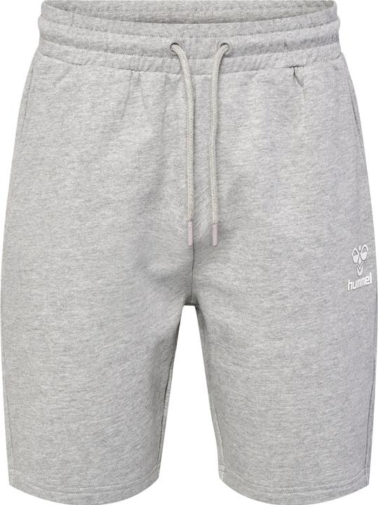 Image du produit hummel Hmlicons Shorts Reguliers (XXL)
