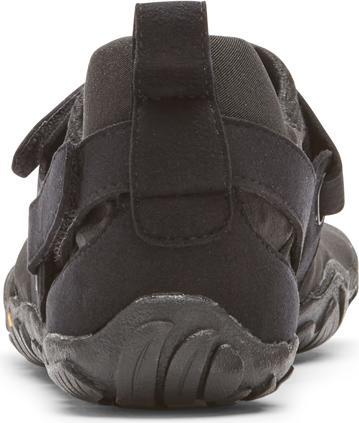 Produktbild Vibram KMD Sport 2.0 (40)