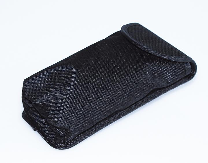 Image du produit Bodycushion IT-6 Dispositif de traitement de l'incontinence, accessoires compris.