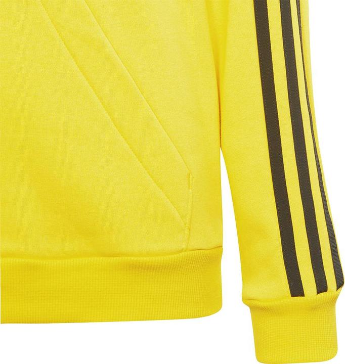 Immagine prodotto adidas Felpa con cappuccio Tiro 23 League Kids (116)