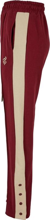 Actual product image Rocawear Kansas Sweat Pant - 71435 (XL)