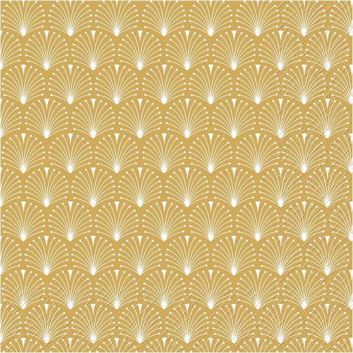 Goldfarben