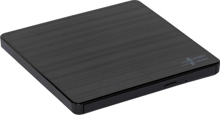 Produktbild LG GP60NB60 (DVD Brenner)