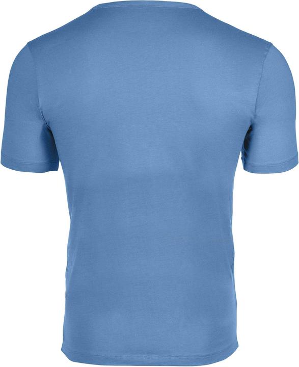 Immagine prodotto HUGO T-Shirt Rn Triplet P (XL)