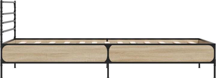 Immagine prodotto VidaXL Katie (120 x 190 cm)