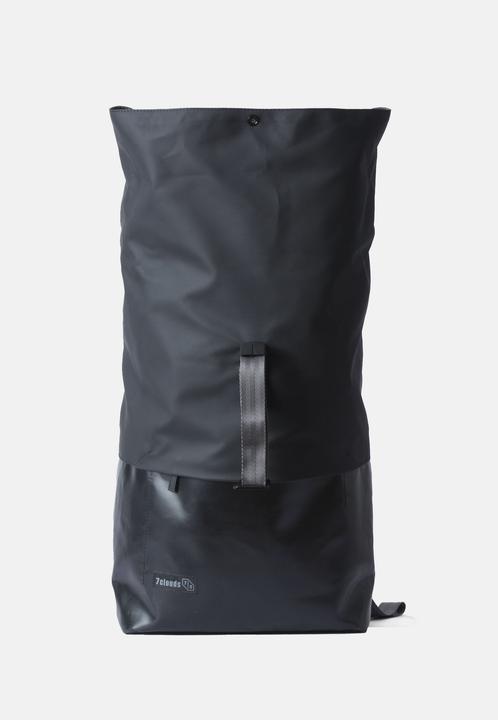 Produktbild 7clouds Nomo 7.1 (16.80 l)