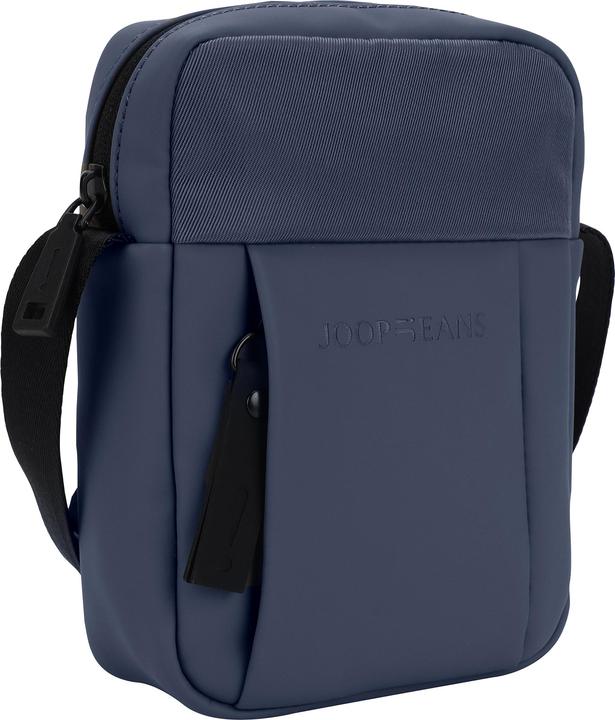 Image du produit Joop! Atessa Mini Bag Sac à bandoulière 13.5 cm