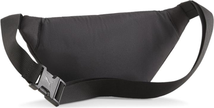 Produktbild Puma PHASE Waist Bag