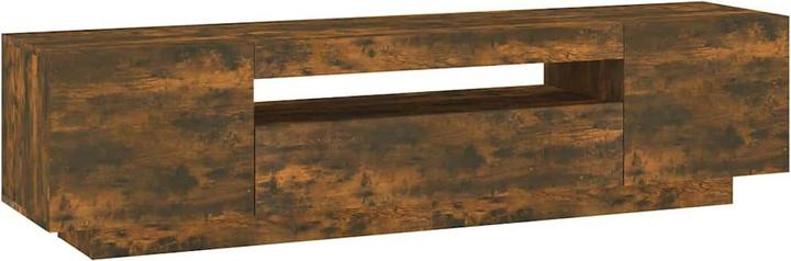 VidaXL Emerie (160 x 35 x 40 cm)