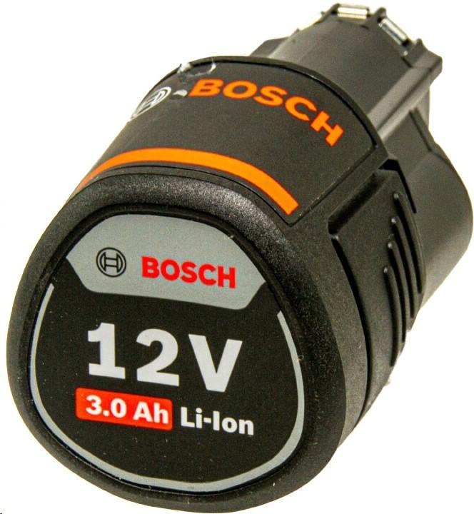 Produktbild Bosch Professional GSB 12V-35 (Akkubetrieb)