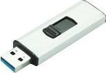 Actual product image MediaRange SuperSpeed (32 GB, USB-A, USB 3.0)