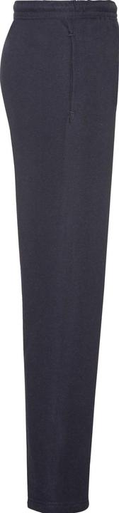 Image du produit Fruit of the Loom Culotte longue unisexe à friction (XL)