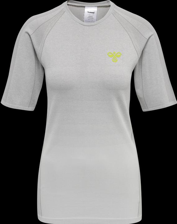 Immagine prodotto hummel Gg12 Training Senza Cuciture S/S Donna (XL)