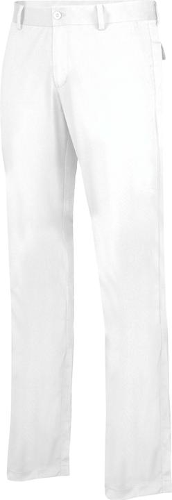 Proact Hose