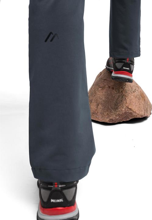 Immagine prodotto Maier Sports Latit (6XL)