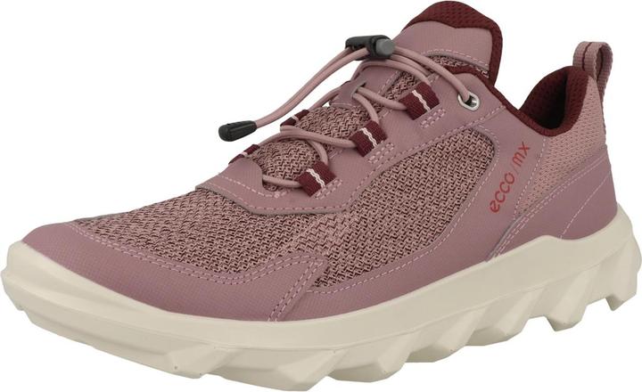 Ecco Sneaker MX W