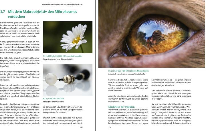 Produktbild Bessere Fotos - leicht gemacht! (Deutsch, Beate Zoellner, 2015)