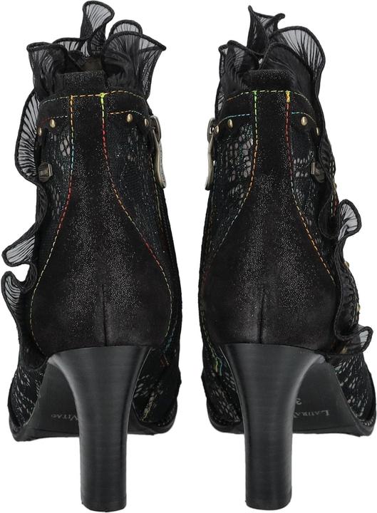 Immagine prodotto Laura Vita Stiefelette (38)