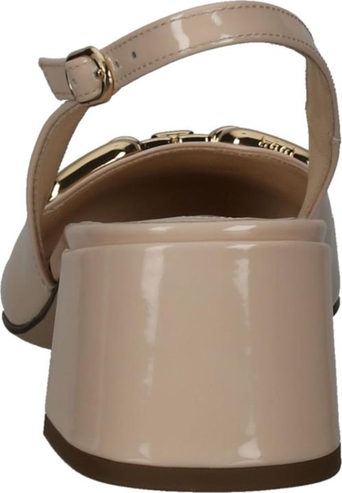 Produktbild Högl Pumps (35)