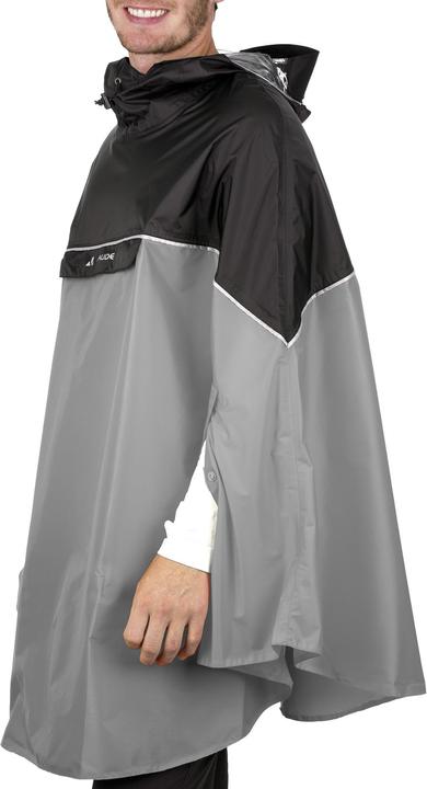Actual product image Vaude Covero II (S)