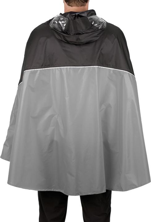 Actual product image Vaude Covero II (S)