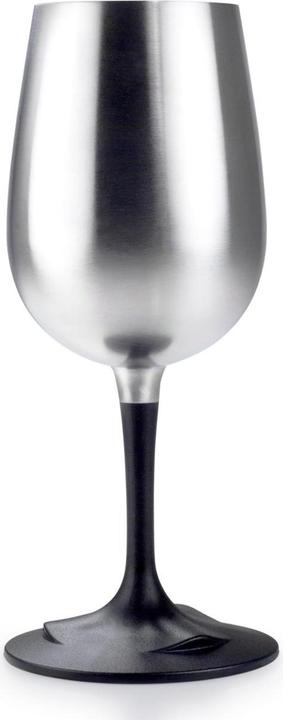 Image du produit GSI Verre à vin Nesting Glacier Stainless