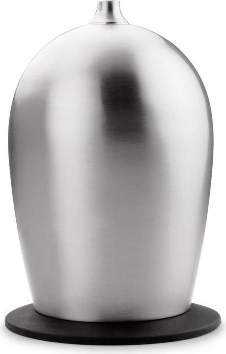 Image du produit GSI Verre à vin Nesting Glacier Stainless