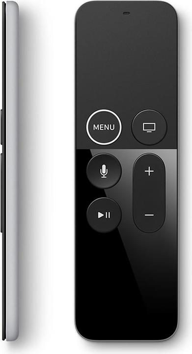 Image du produit Apple TV (32 Go)