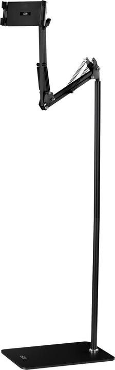 xO holder stand C137 black