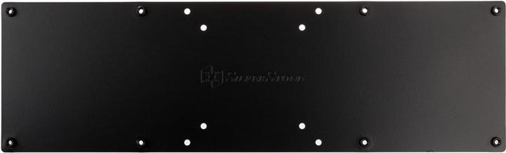 Image du produit Silverstone SST-MVA02