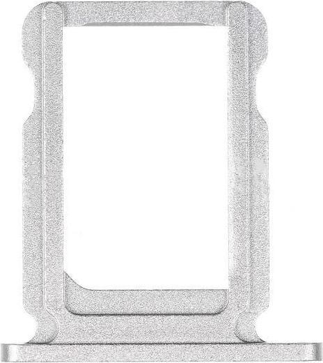Actual product image CoreParts Apple iPad Pro 11-inch SIM (SIM holder)
