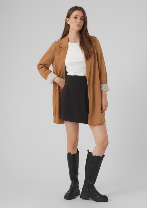 Immagine prodotto Vero Moda Blazer lungo (34)