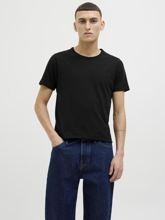 Immagine prodotto Jack & Jones Basic (M)