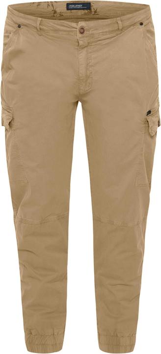 Immagine prodotto Blend BHNAN BT - 20710465BB (W42/L30)