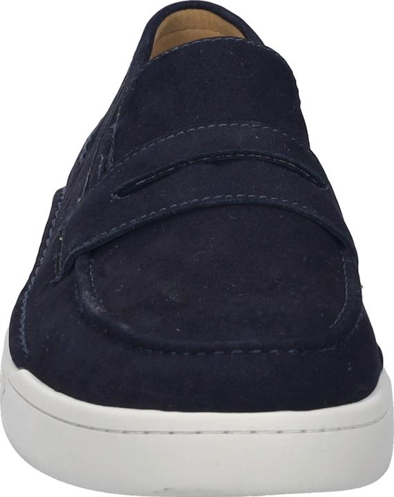Image du produit Josef Seibel 13608-10 (46)
