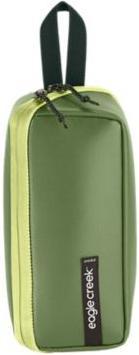 Immagine prodotto Eagle Creek Viaggio rapido di Pack-It Gear (4 l)