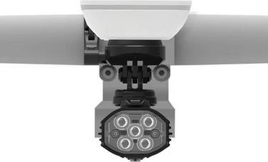 Produktbild Lezyne LED qPro Mount