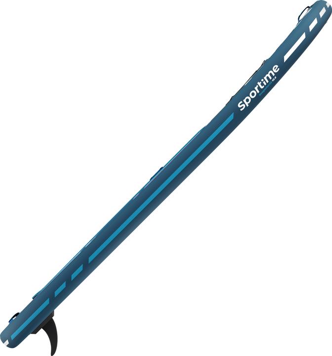 Actual product image Sportime SUP-Board Seegleiter Full-Carbon (12'6")
