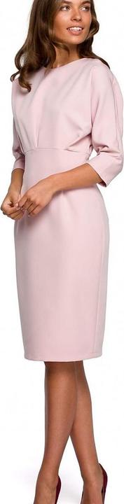 Produktbild Stylove Alltagskleid (M)